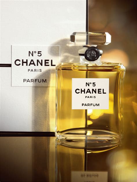 chanel no.5 ロー|シャネル N°5 ロー .